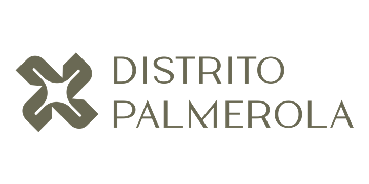 Distrito Palmerola